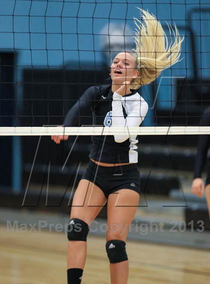 Thumbnail 1 in Ridgeview @ Ponte Vedra photogallery.