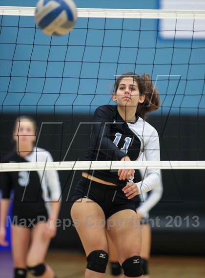Thumbnail 3 in Ridgeview @ Ponte Vedra photogallery.