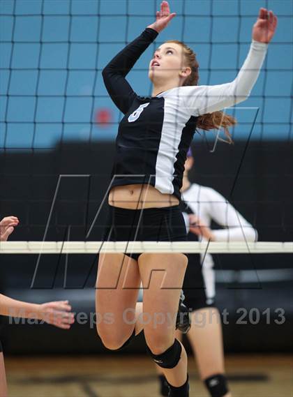 Thumbnail 1 in Ridgeview @ Ponte Vedra photogallery.