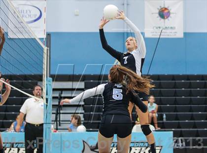 Thumbnail 1 in Ridgeview @ Ponte Vedra photogallery.