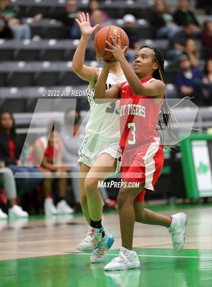 Thumbnail 1 in Terrell @ Caddo Mills photogallery.