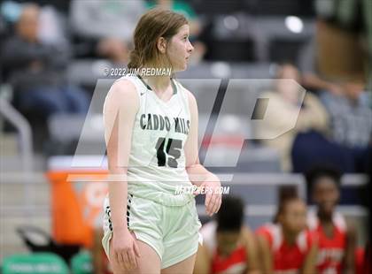 Thumbnail 3 in Terrell @ Caddo Mills photogallery.