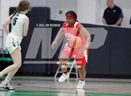 Thumbnail 1 in Terrell @ Caddo Mills photogallery.
