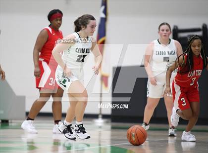 Thumbnail 2 in Terrell @ Caddo Mills photogallery.