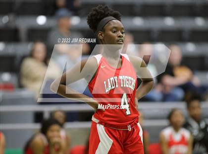 Thumbnail 1 in Terrell @ Caddo Mills photogallery.