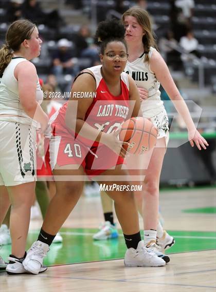 Thumbnail 3 in Terrell @ Caddo Mills photogallery.