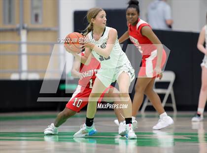 Thumbnail 1 in Terrell @ Caddo Mills photogallery.
