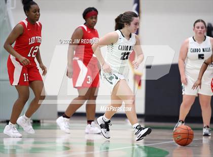 Thumbnail 3 in Terrell @ Caddo Mills photogallery.