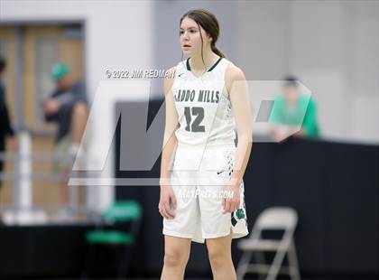 Thumbnail 3 in Terrell @ Caddo Mills photogallery.
