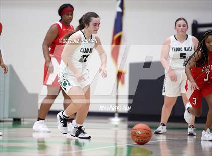 Thumbnail 1 in Terrell @ Caddo Mills photogallery.