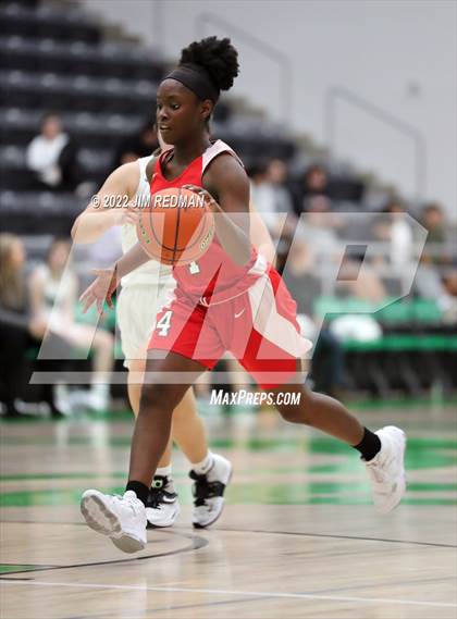 Thumbnail 3 in Terrell @ Caddo Mills photogallery.