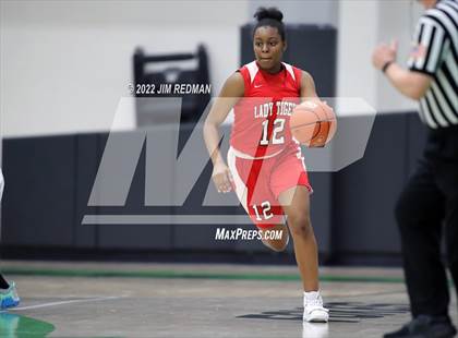 Thumbnail 2 in Terrell @ Caddo Mills photogallery.