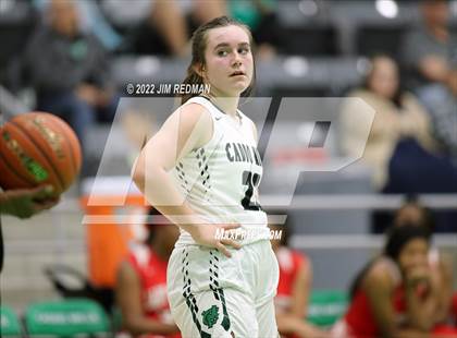 Thumbnail 3 in Terrell @ Caddo Mills photogallery.