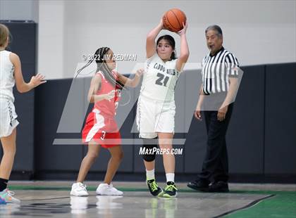 Thumbnail 1 in Terrell @ Caddo Mills photogallery.