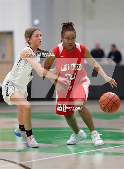 Thumbnail 1 in Terrell @ Caddo Mills photogallery.
