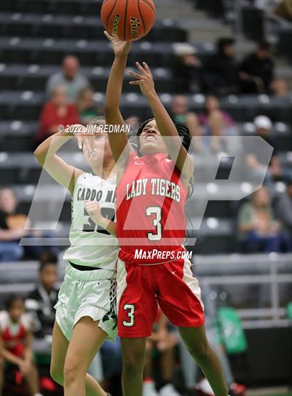 Thumbnail 1 in Terrell @ Caddo Mills photogallery.