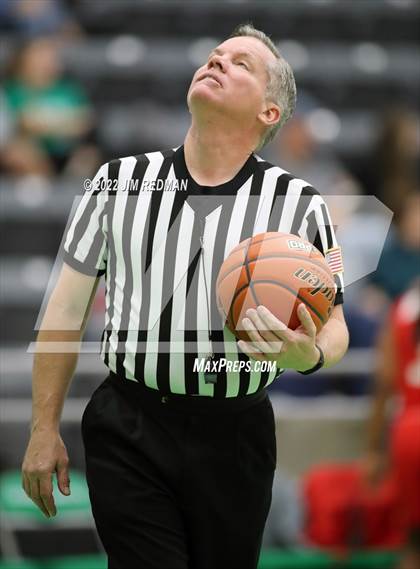 Thumbnail 2 in Terrell @ Caddo Mills photogallery.