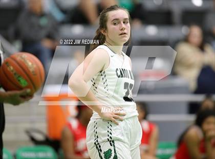 Thumbnail 2 in Terrell @ Caddo Mills photogallery.