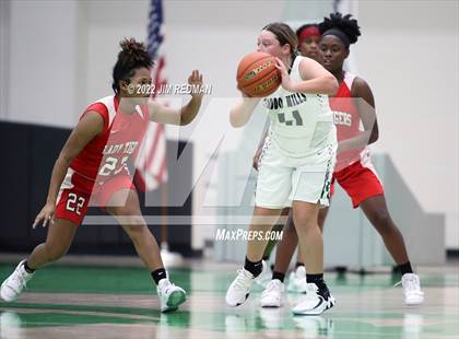 Thumbnail 1 in Terrell @ Caddo Mills photogallery.