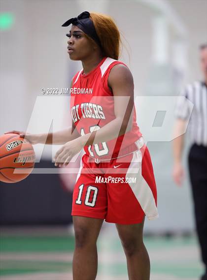Thumbnail 3 in Terrell @ Caddo Mills photogallery.