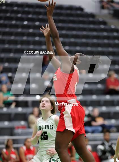 Thumbnail 1 in Terrell @ Caddo Mills photogallery.
