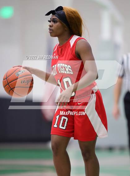 Thumbnail 2 in Terrell @ Caddo Mills photogallery.