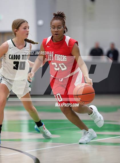 Thumbnail 2 in Terrell @ Caddo Mills photogallery.
