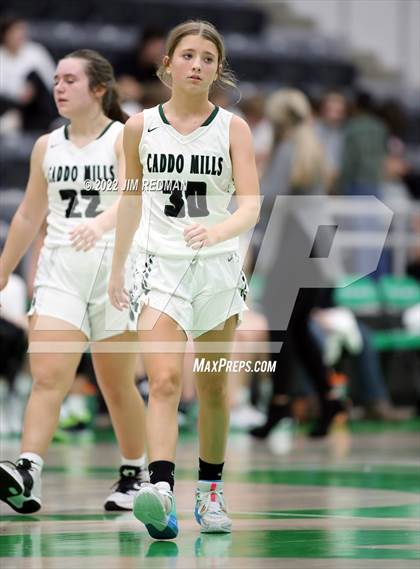 Thumbnail 2 in Terrell @ Caddo Mills photogallery.
