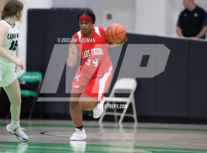 Thumbnail 1 in Terrell @ Caddo Mills photogallery.