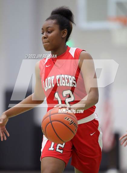 Thumbnail 2 in Terrell @ Caddo Mills photogallery.