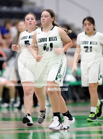 Thumbnail 1 in Terrell @ Caddo Mills photogallery.