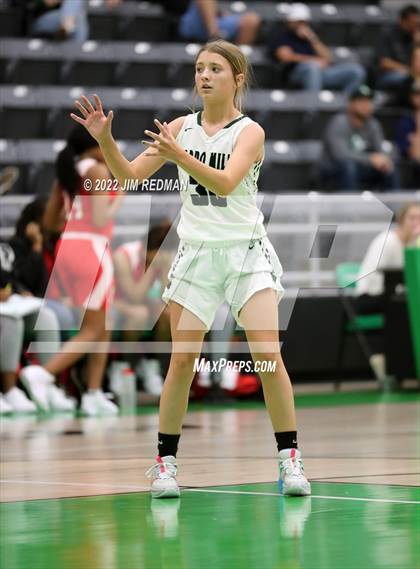 Thumbnail 1 in Terrell @ Caddo Mills photogallery.