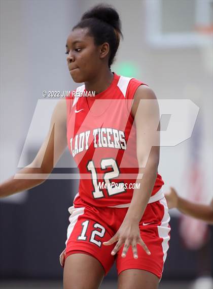 Thumbnail 3 in Terrell @ Caddo Mills photogallery.