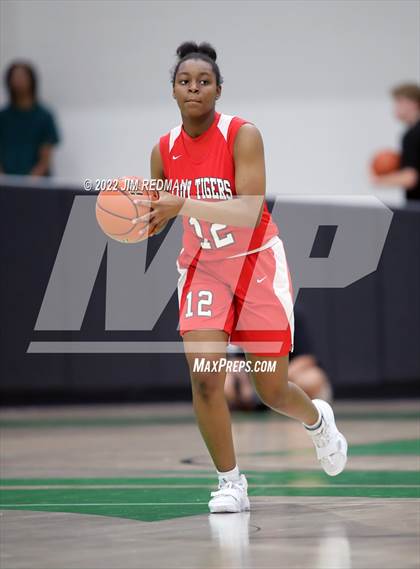 Thumbnail 1 in Terrell @ Caddo Mills photogallery.