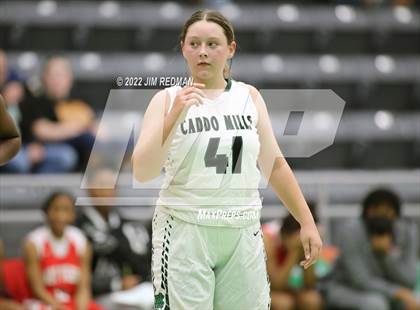 Thumbnail 2 in Terrell @ Caddo Mills photogallery.