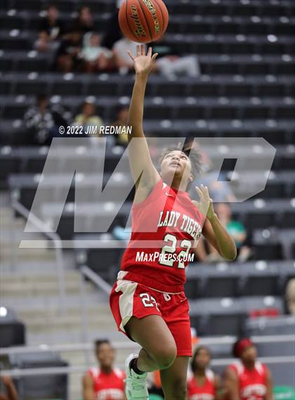 Thumbnail 1 in Terrell @ Caddo Mills photogallery.