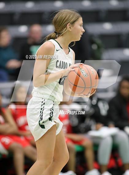 Thumbnail 1 in Terrell @ Caddo Mills photogallery.