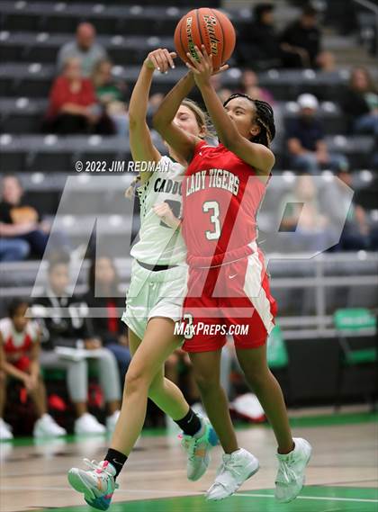 Thumbnail 3 in Terrell @ Caddo Mills photogallery.