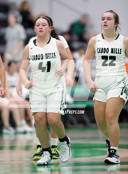 Thumbnail 2 in Terrell @ Caddo Mills photogallery.