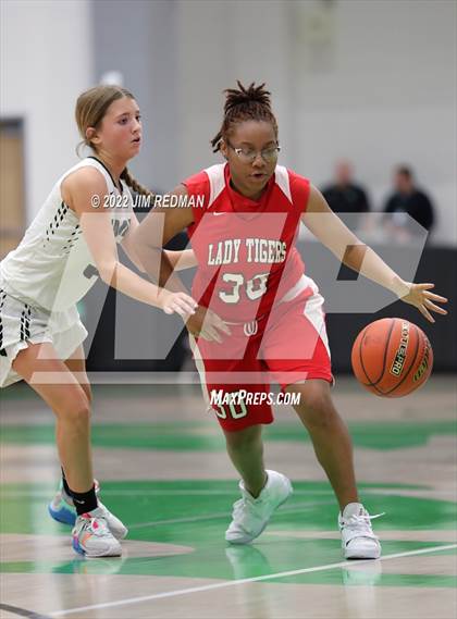 Thumbnail 2 in Terrell @ Caddo Mills photogallery.