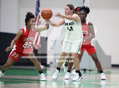 Thumbnail 2 in Terrell @ Caddo Mills photogallery.