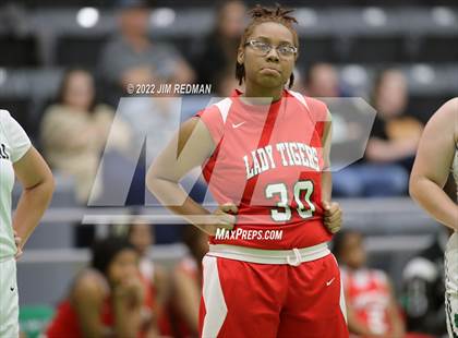 Thumbnail 1 in Terrell @ Caddo Mills photogallery.
