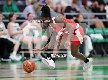 Thumbnail 2 in Terrell @ Caddo Mills photogallery.