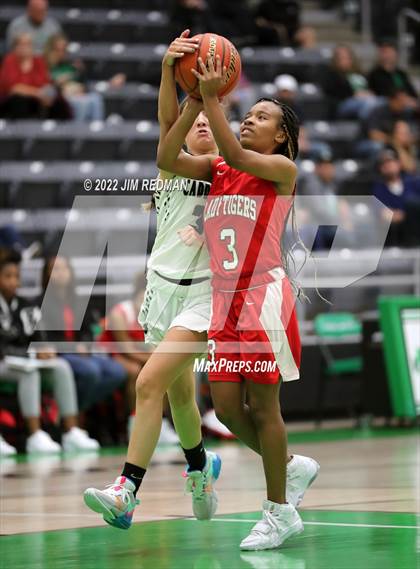 Thumbnail 2 in Terrell @ Caddo Mills photogallery.