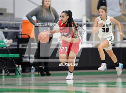Thumbnail 2 in Terrell @ Caddo Mills photogallery.