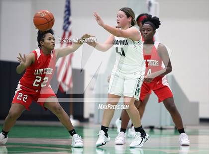 Thumbnail 3 in Terrell @ Caddo Mills photogallery.