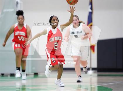 Thumbnail 3 in Terrell @ Caddo Mills photogallery.