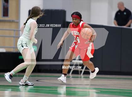 Thumbnail 2 in Terrell @ Caddo Mills photogallery.