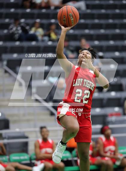 Thumbnail 3 in Terrell @ Caddo Mills photogallery.