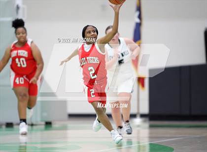 Thumbnail 2 in Terrell @ Caddo Mills photogallery.
